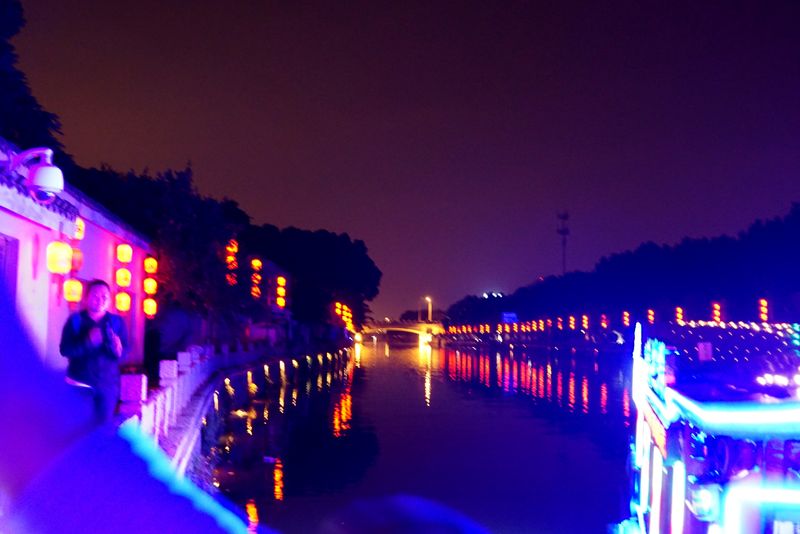 DSC05091