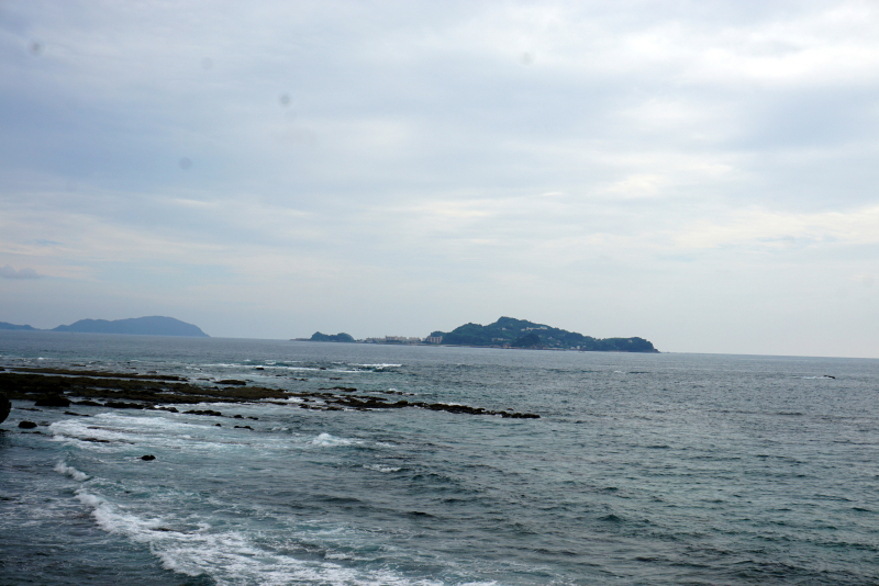 DSC05412