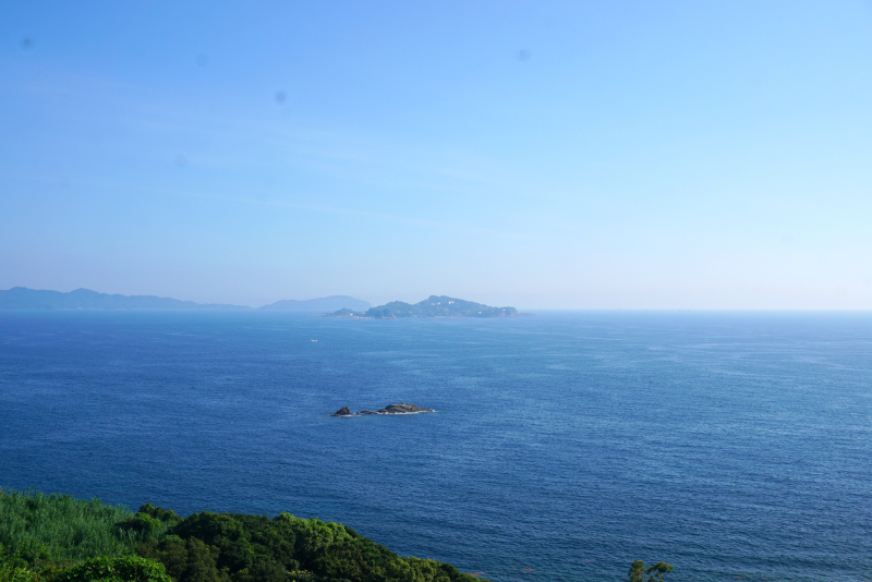 DSC05493