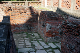 DSC06465 DSC06465