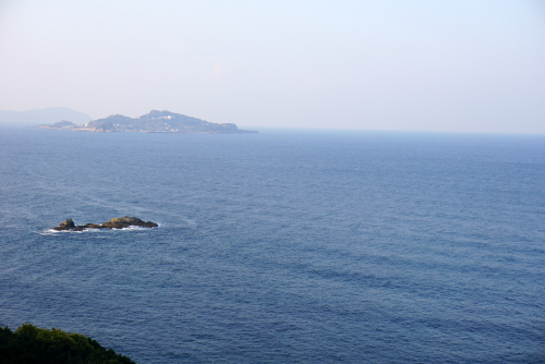 DSC00719