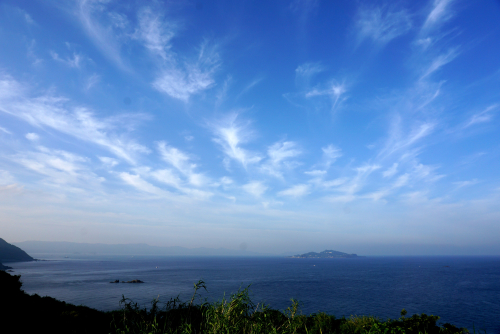 DSC03557