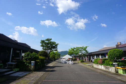 DSC03327 DSC03327