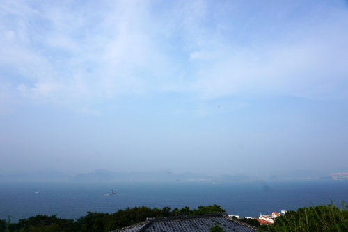 DSC03836