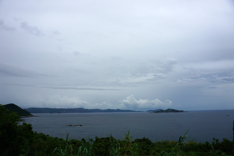 DSC04093