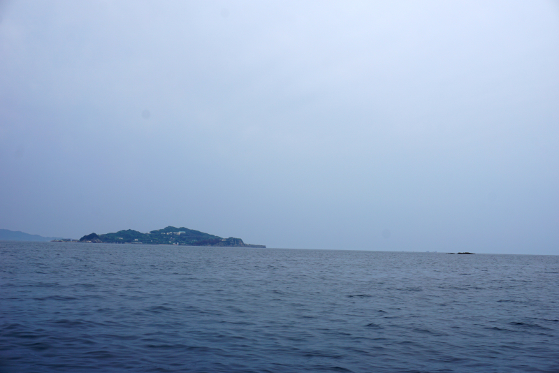 DSC04259