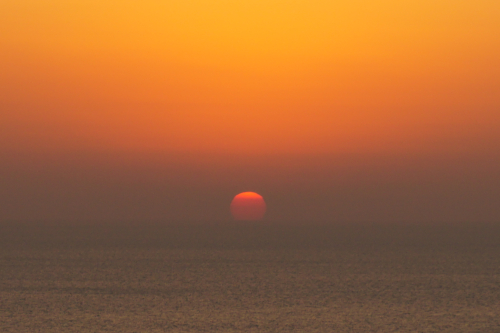DSC04608