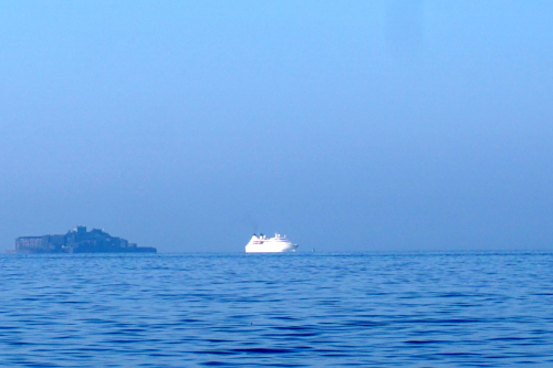 DSC05449