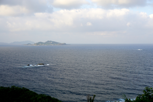 DSC07727