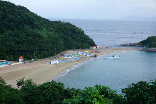 DSC08026