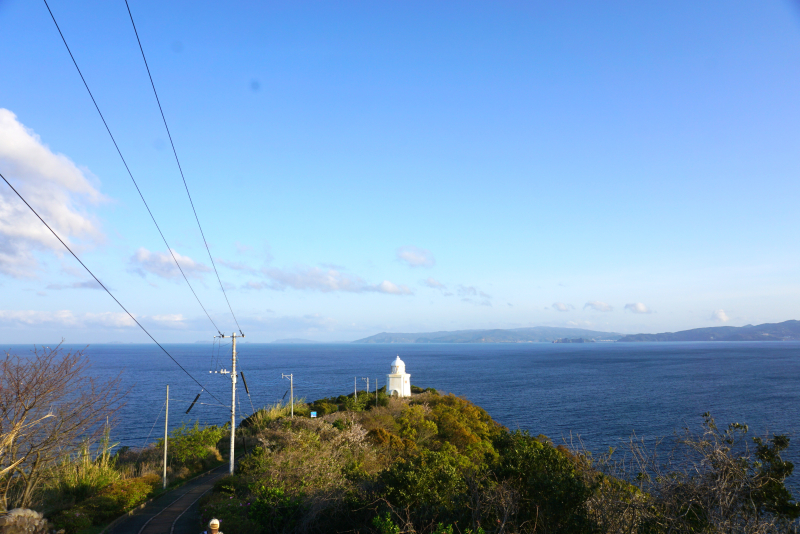 DSC09032