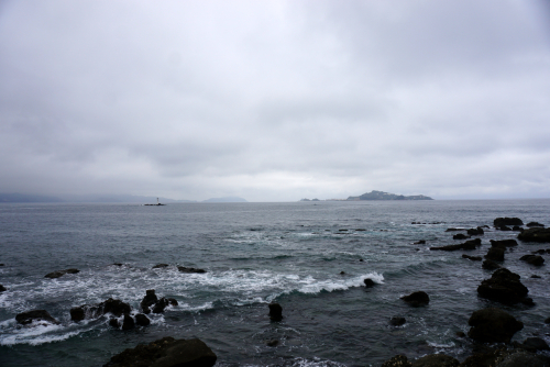 DSC09016