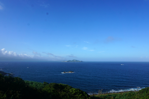 DSC09674