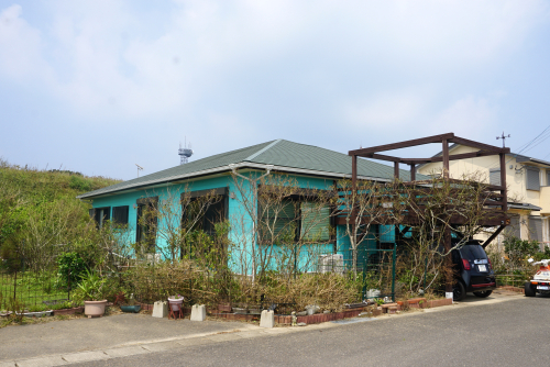 DSC09761