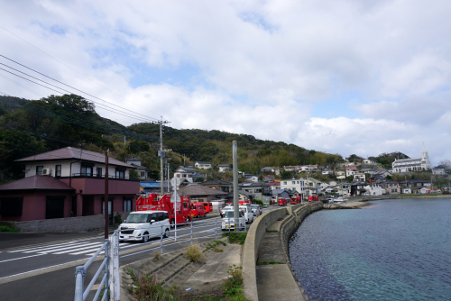 DSC02073