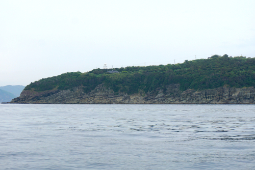 DSC02296