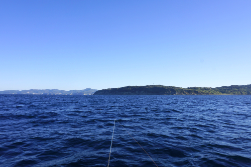_DSC0002 _DSC0002