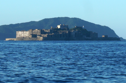 DSC07305