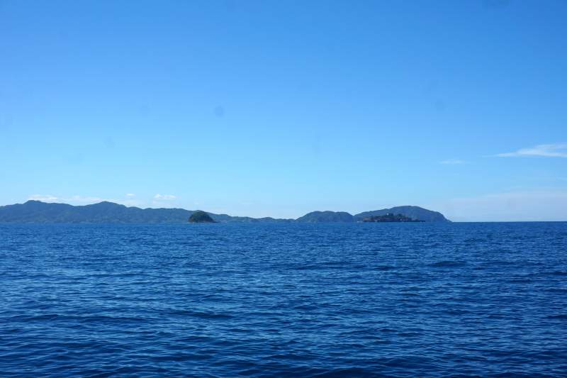 DSC07339