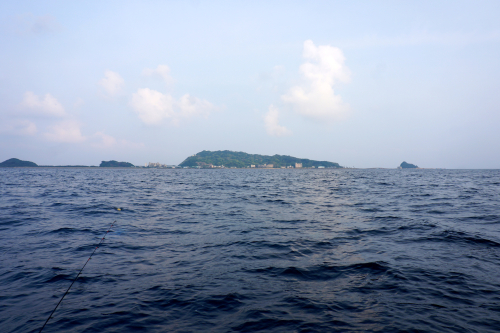 DSC06927