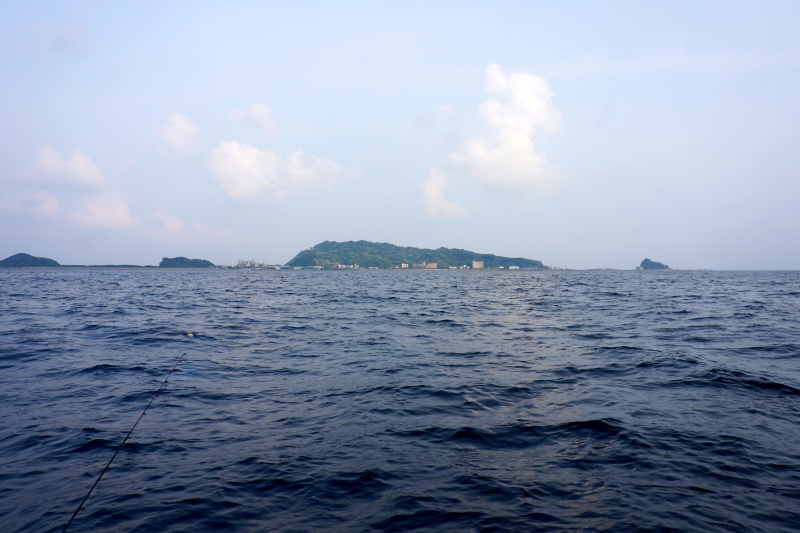 DSC06927