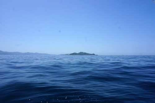 DSC07170