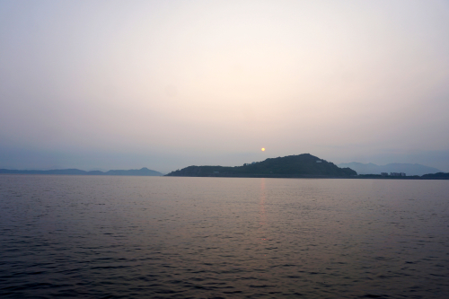 DSC07270