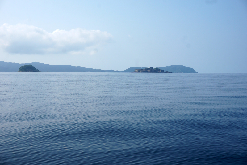 DSC07290