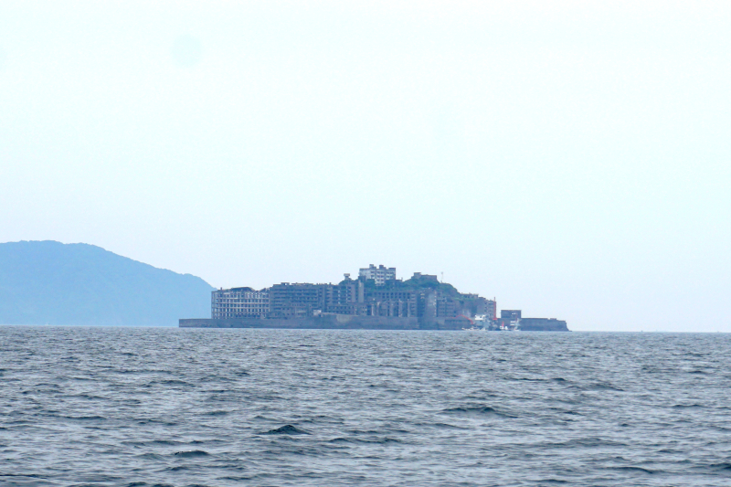 DSC07085