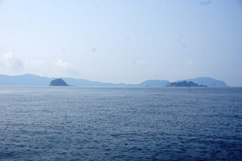 DSC07267