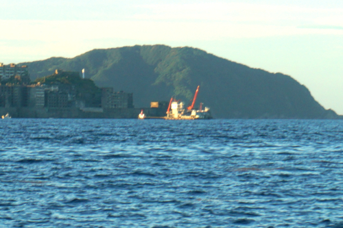 DSC07327