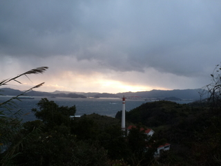 P1000848