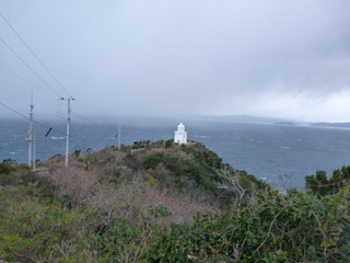 P1000850