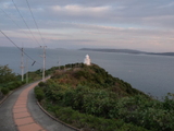 P1040925