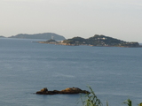 P1040936