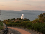 P1040950
